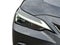 2023 Lexus NX 350 Premium PREMIUM