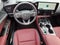 2023 Lexus NX 350 Premium PREMIUM