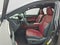 2023 Lexus NX 350 Premium PREMIUM