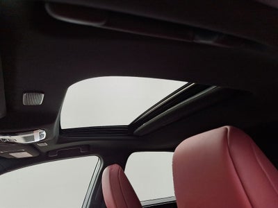 2023 Lexus NX 350 Premium PREMIUM