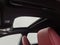 2023 Lexus NX 350 Premium PREMIUM