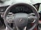 2023 Lexus NX 350 Premium PREMIUM