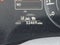 2023 Lexus NX 350 Premium PREMIUM
