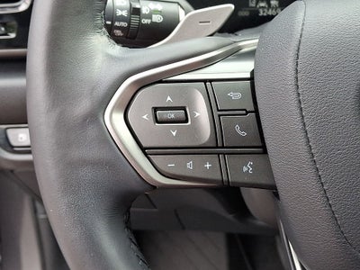2023 Lexus NX 350 Premium PREMIUM