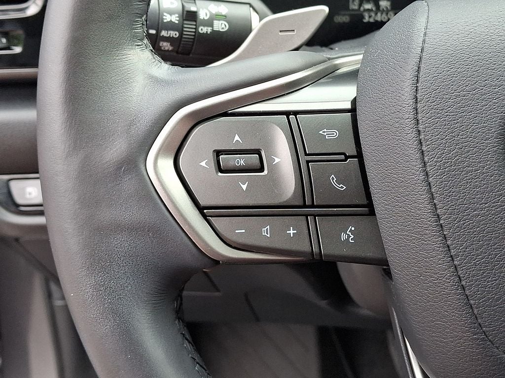 2023 Lexus NX 350 Premium PREMIUM