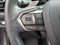 2023 Lexus NX 350 Premium PREMIUM