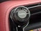 2023 Lexus NX 350 Premium PREMIUM