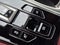 2023 Lexus NX 350 Premium PREMIUM