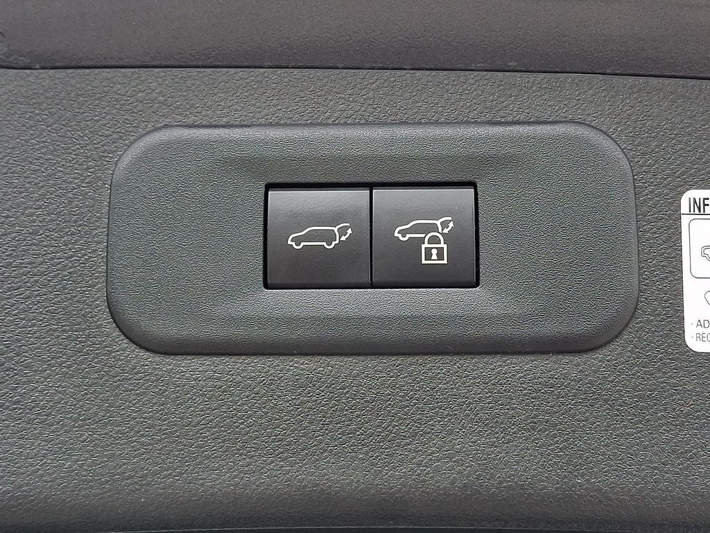 2023 Lexus NX 350 Premium PREMIUM