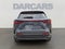 2023 Lexus NX 350 Premium PREMIUM