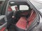 2023 Lexus NX 350 Premium PREMIUM