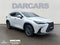 2025 Lexus NX 350 Premium 350 Premium AWD