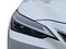 2025 Lexus NX 350 Premium 350 Premium AWD