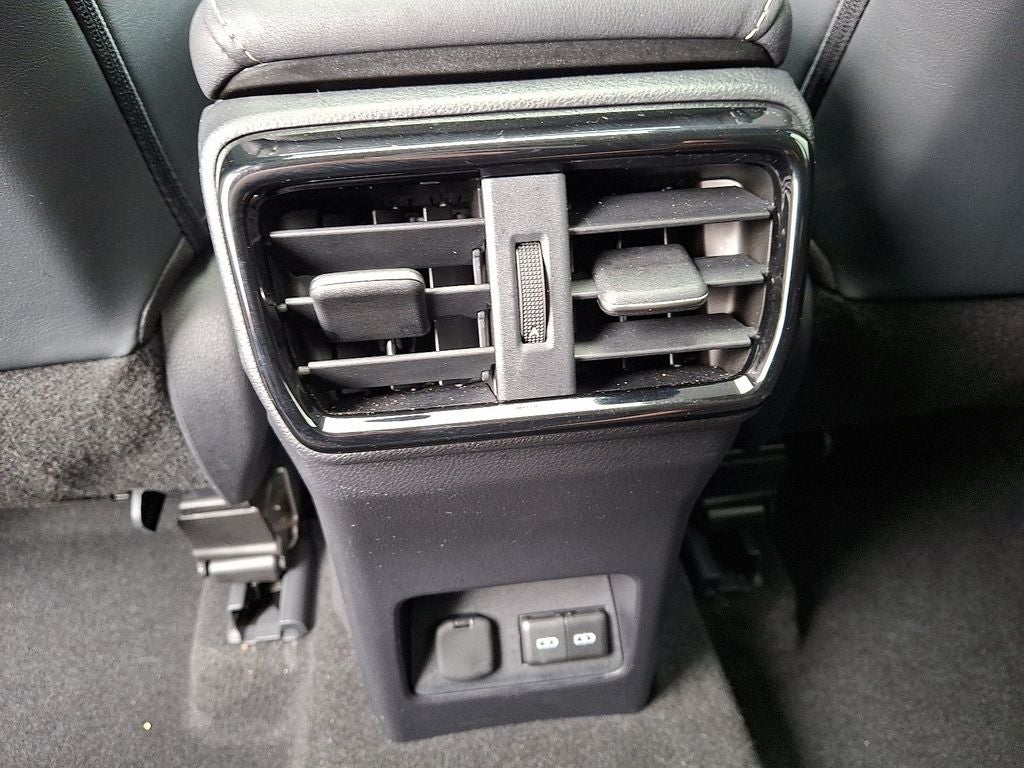 2025 Lexus NX 350 Premium 350 Premium AWD