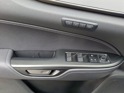 2025 Lexus NX 350 Premium 350 Premium AWD