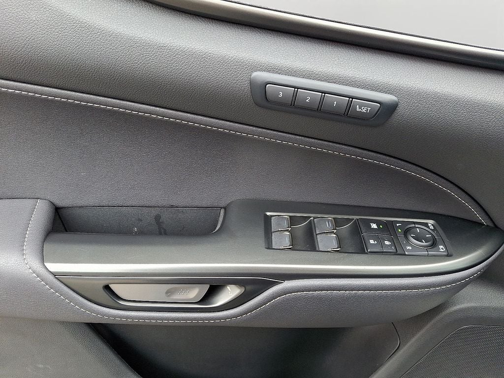 2025 Lexus NX 350 Premium 350 Premium AWD