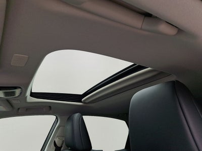 2025 Lexus NX 350 Premium 350 Premium AWD