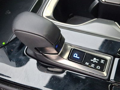 2025 Lexus NX 350 Premium 350 Premium AWD