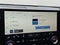 2025 Lexus NX 350 Premium 350 Premium AWD