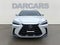 2025 Lexus NX 350 Premium 350 Premium AWD