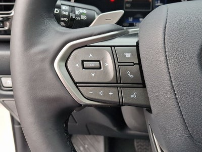 2025 Lexus NX 350 Premium 350 Premium AWD