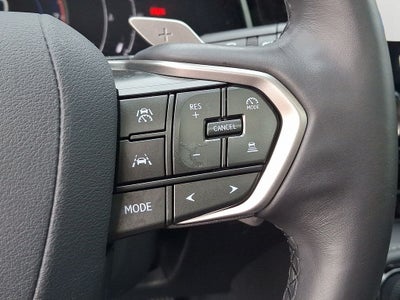 2025 Lexus NX 350 Premium 350 Premium AWD