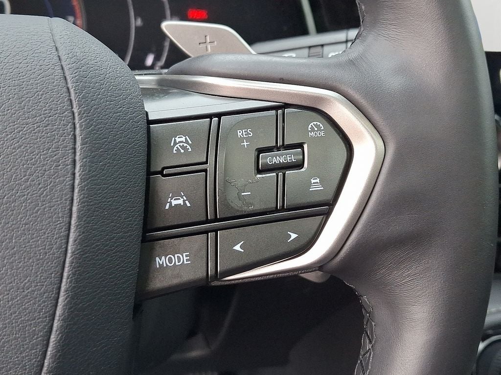 2025 Lexus NX 350 Premium 350 Premium AWD