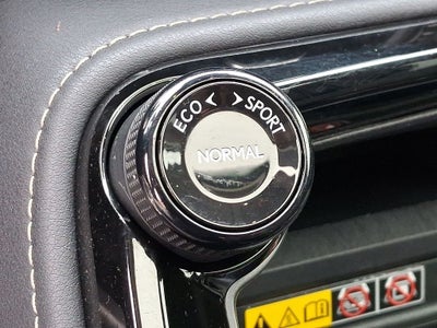 2025 Lexus NX 350 Premium 350 Premium AWD