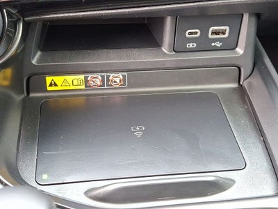 2025 Lexus NX 350 Premium 350 Premium AWD