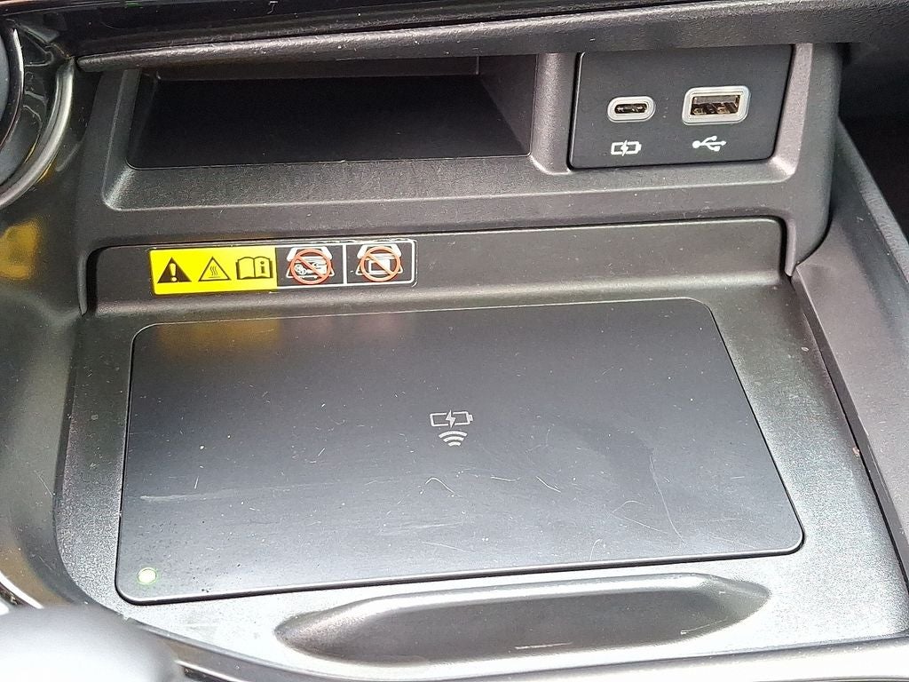 2025 Lexus NX 350 Premium 350 Premium AWD