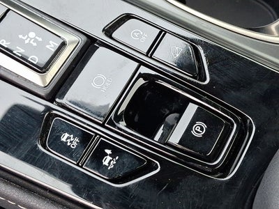 2025 Lexus NX 350 Premium 350 Premium AWD