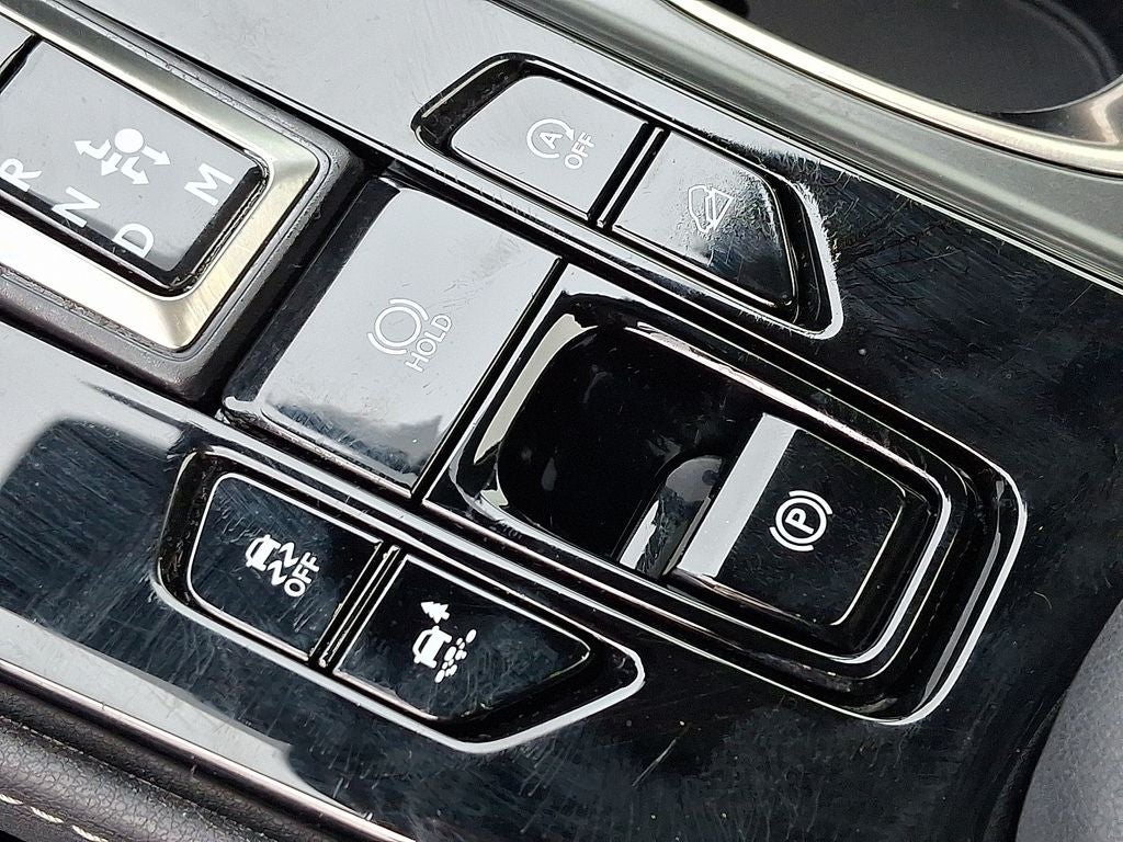 2025 Lexus NX 350 Premium 350 Premium AWD