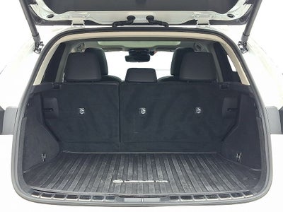 2025 Lexus NX 350 Premium 350 Premium AWD