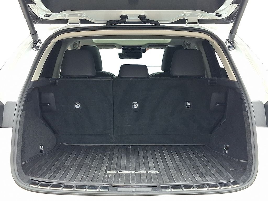 2025 Lexus NX 350 Premium 350 Premium AWD