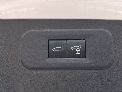 2025 Lexus NX 350 Premium 350 Premium AWD