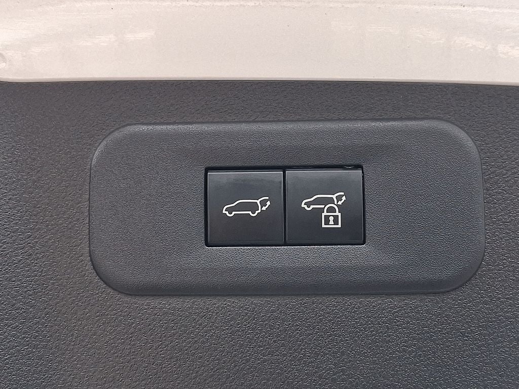 2025 Lexus NX 350 Premium 350 Premium AWD