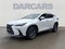 2025 Lexus NX 350 Premium 350 Premium AWD