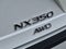 2025 Lexus NX 350 Premium 350 Premium AWD