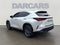 2025 Lexus NX 350 Premium 350 Premium AWD