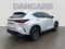 2025 Lexus NX 350 Premium 350 Premium AWD