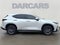 2025 Lexus NX 350 Premium 350 Premium AWD