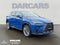 2025 Lexus NX 350 Premium 350 Premium