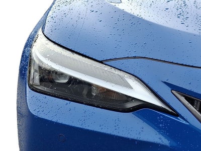 2025 Lexus NX 350 Premium 350 Premium