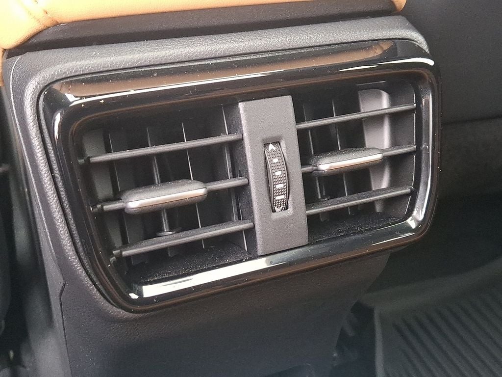 2025 Lexus NX 350 Premium 350 Premium