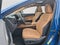 2025 Lexus NX 350 Premium 350 Premium