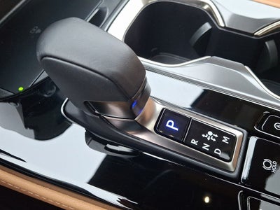 2025 Lexus NX 350 Premium 350 Premium