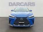 2025 Lexus NX 350 Premium 350 Premium