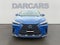 2025 Lexus NX 350 Premium 350 Premium