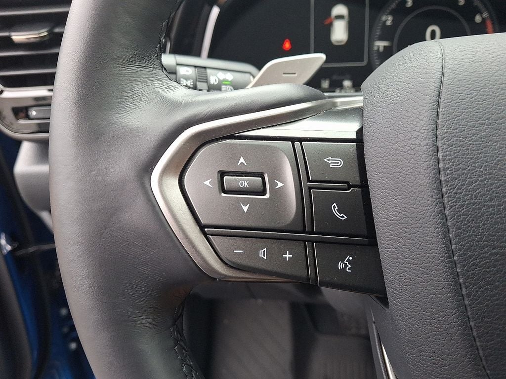 2025 Lexus NX 350 Premium 350 Premium