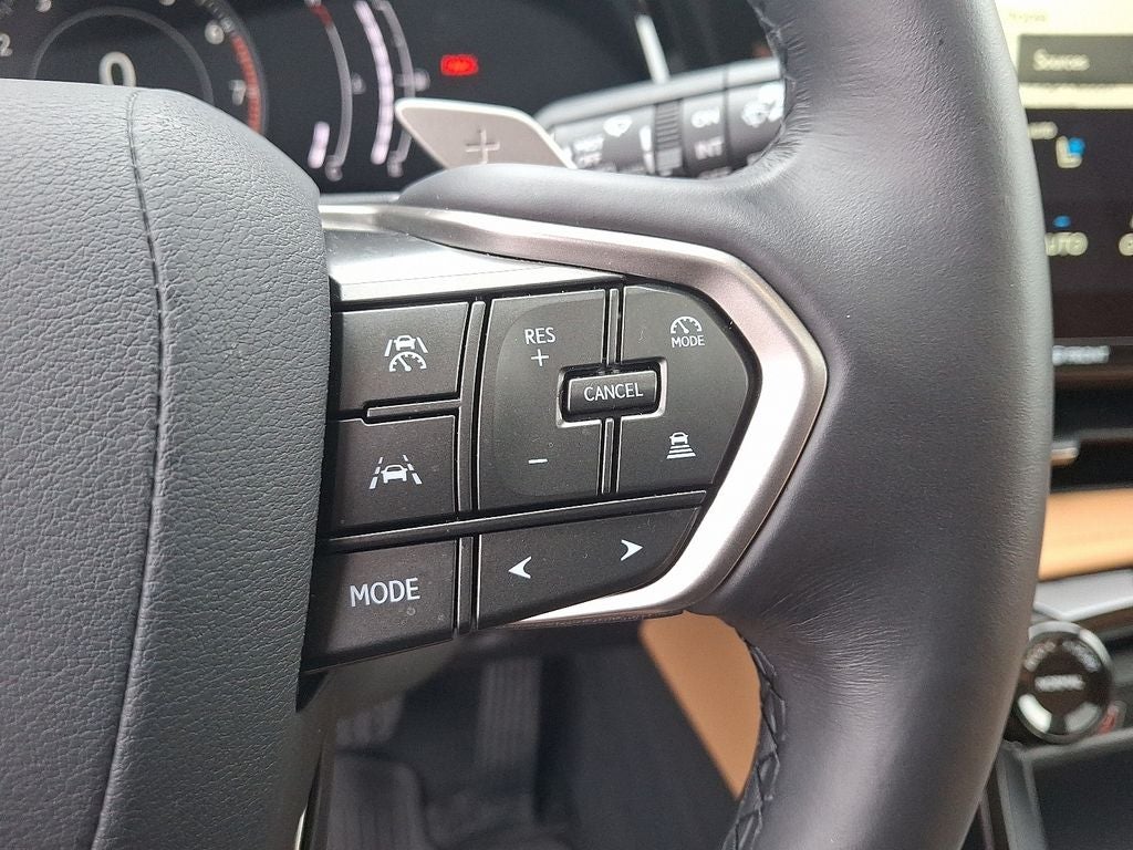 2025 Lexus NX 350 Premium 350 Premium